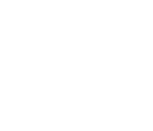 Demboys Marine Detailing
